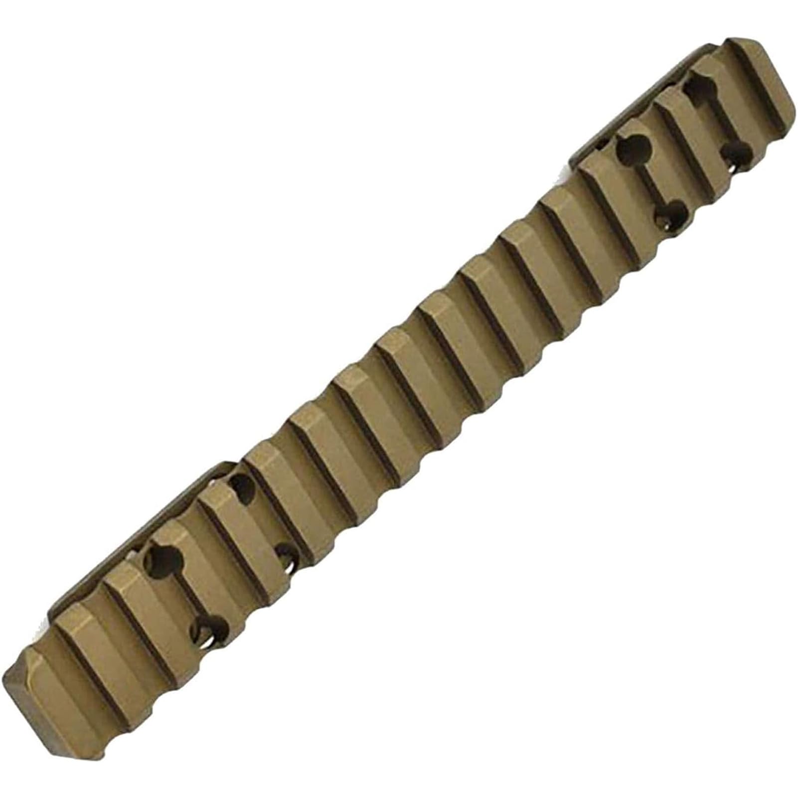Amazon.com : Talley PL0HC735 Picatinny Base for Browning X-Bolt